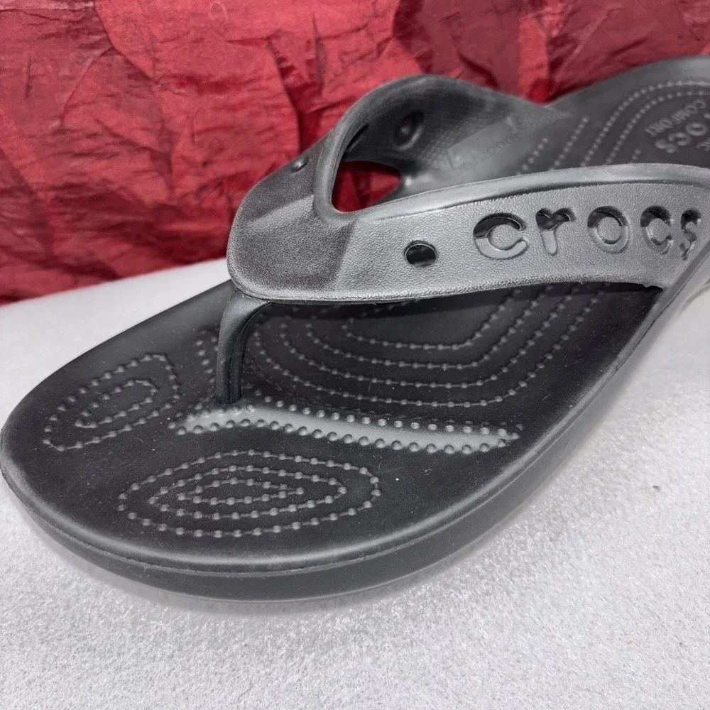 CROCS unisex baya